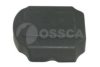 GM 93334742 Cap, oil filler